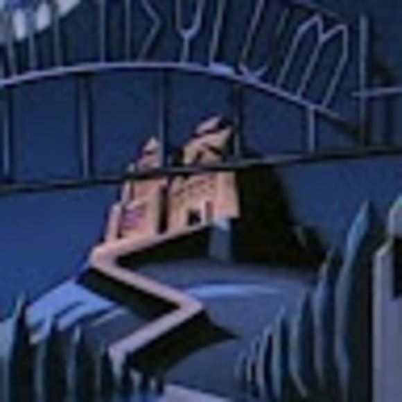 Meet your Posher, Taylor - Picture 1 of 1